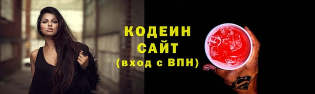 хмурый Балахна